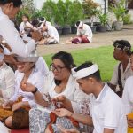 Prosesi Melaspas Gedung Kantor Dwisma dsc02361