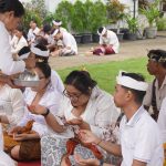 Prosesi Melaspas Gedung Kantor Dwisma dsc02362