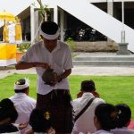 Prosesi Melaspas Gedung Kantor Dwisma dsc02363