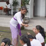 Prosesi Melaspas Gedung Kantor Dwisma dsc02364