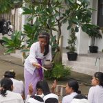 Prosesi Melaspas Gedung Kantor Dwisma dsc02367