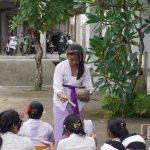 Prosesi Melaspas Gedung Kantor Dwisma dsc02368
