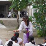 Prosesi Melaspas Gedung Kantor Dwisma dsc02369