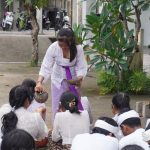 Prosesi Melaspas Gedung Kantor Dwisma dsc02371