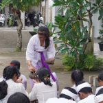 Prosesi Melaspas Gedung Kantor Dwisma dsc02372
