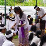 Prosesi Melaspas Gedung Kantor Dwisma dsc02373