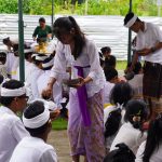 Prosesi Melaspas Gedung Kantor Dwisma dsc02374