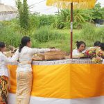 Prosesi Melaspas Gedung Kantor Dwisma dsc02381