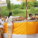 Prosesi Melaspas Gedung Kantor Dwisma dsc02382