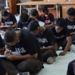 Seleksi Osis 2024/2025 dsc02419