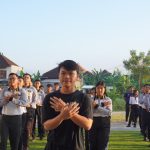 Masa Pengenalan Lingkungan Sekolah Tahun 2025 dsc02503