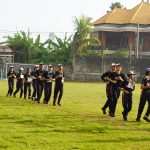 Seleksi Osis 2024/2025 dsc02612