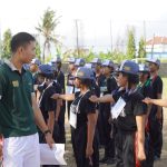 Seleksi Osis 2024/2025 dsc02613