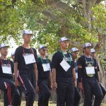 Seleksi Osis 2024/2025 dsc02617