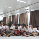 dsc02620