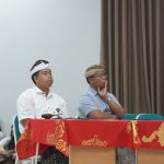 dsc02625