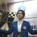 dsc02629