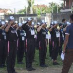 Seleksi Osis 2024/2025 dsc02630