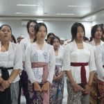 dsc02631