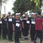 Seleksi Osis 2024/2025 dsc02639