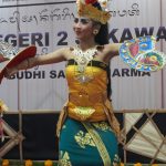 dsc02642