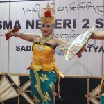 dsc02643