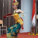 dsc02644