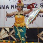 dsc02646