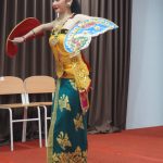 dsc02647