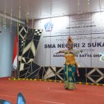 dsc02649