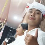 dsc02664