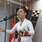 dsc02665