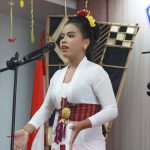 dsc02666