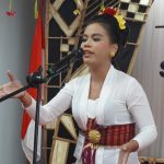 dsc02668