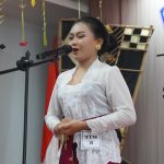 dsc02671