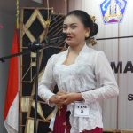 dsc02673