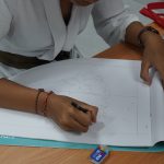 dsc02678