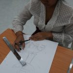dsc02682