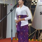 dsc02690