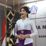 dsc02692