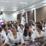 dsc02703