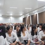 dsc02704