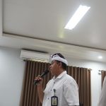 dsc02709