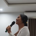 dsc02710
