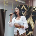 dsc02711