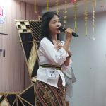 dsc02715