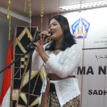 dsc02717