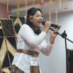 dsc02719