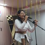 dsc02721