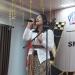 dsc02726